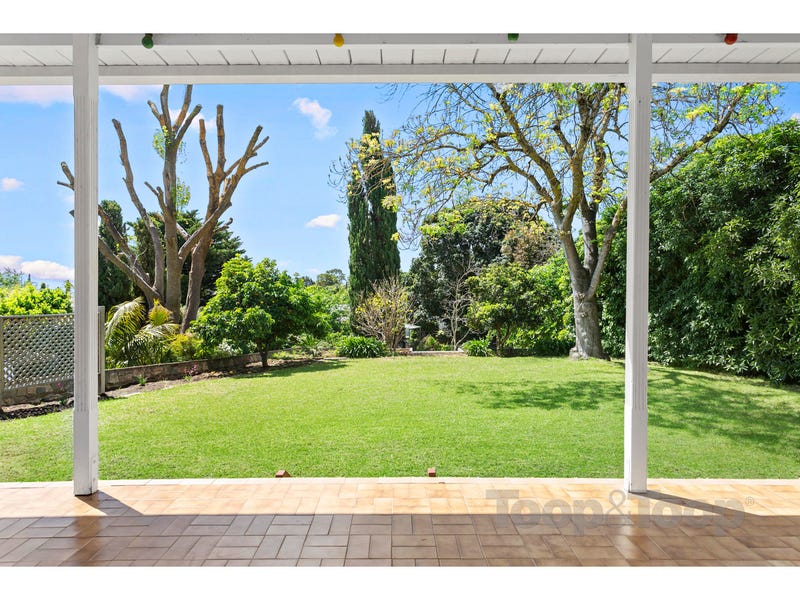 19 Tennyson Drive, Beaumont, SA 5066