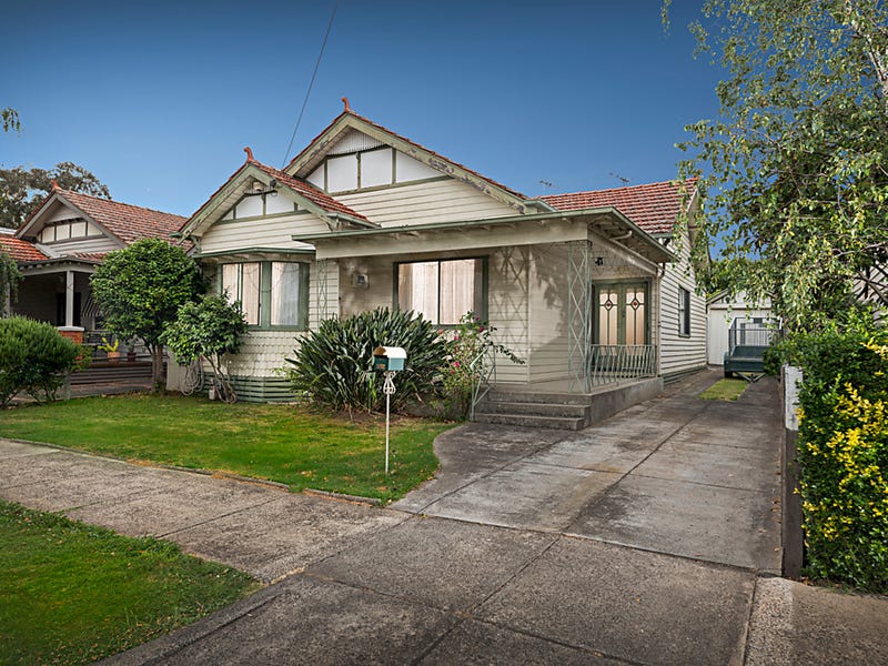 34 Gordon Street, Coburg, Vic 3058 Property Details