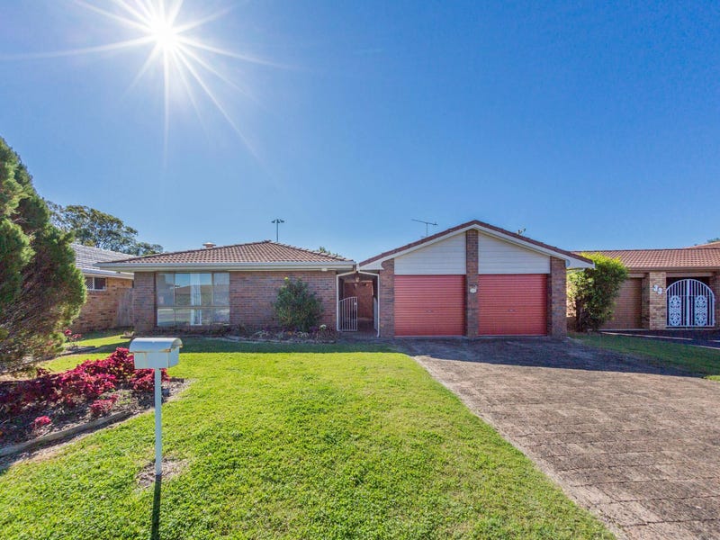 35 Quays Drive, Ballina, NSW 2478 Property Details