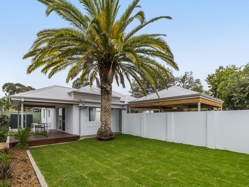 274 Hampton Rd, Beaconsfield, WA 6162 Property Details