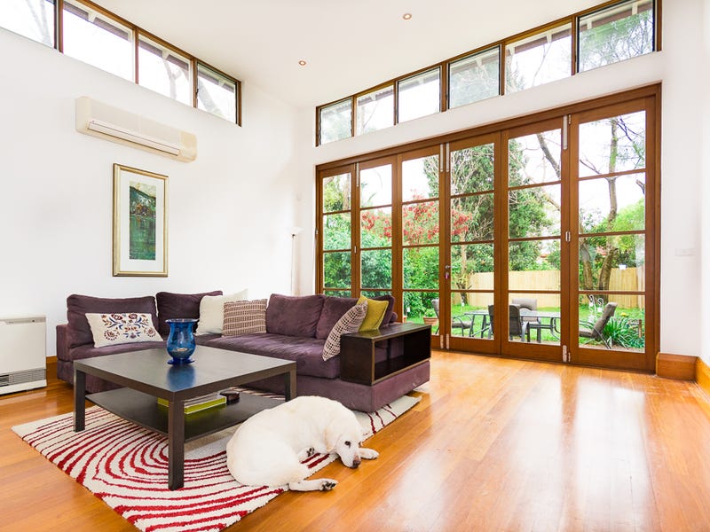 24 Herbert Street, Summer Hill, NSW 2130