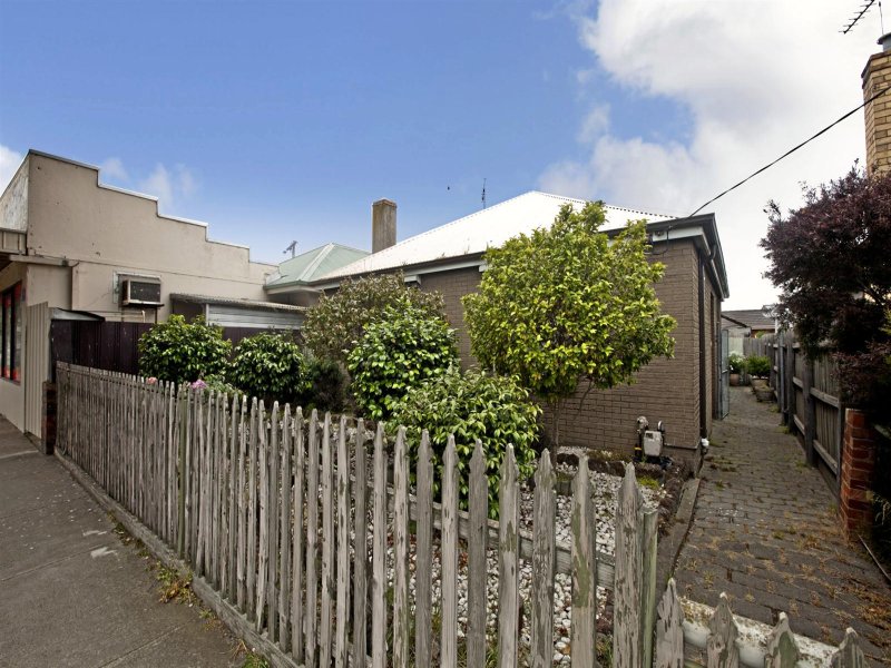 72 Maddox Road, Newport, Vic 3015 Property Details