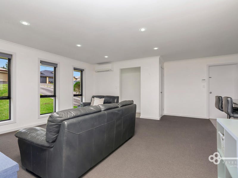 Real Estate & Property for Sale in Mount Gambier Greater Region, SA Pg. 2