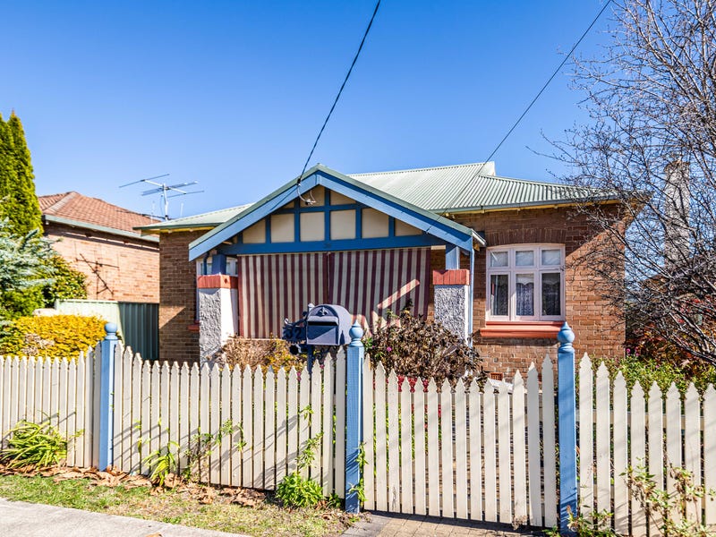 32 Malvern Street, Lithgow, NSW 2790