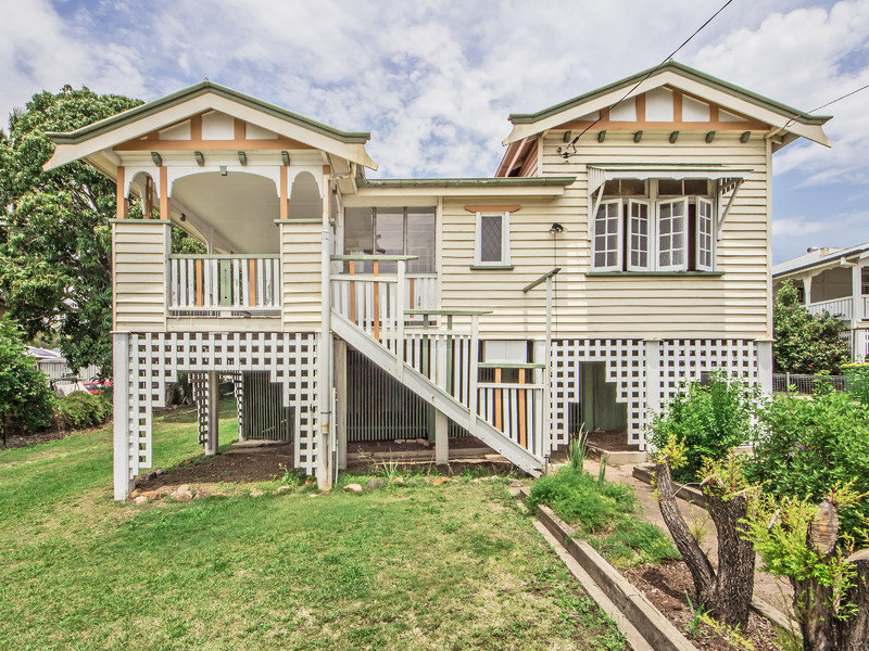 167 Brisbane Road, Booval, Qld 4304 Property Details