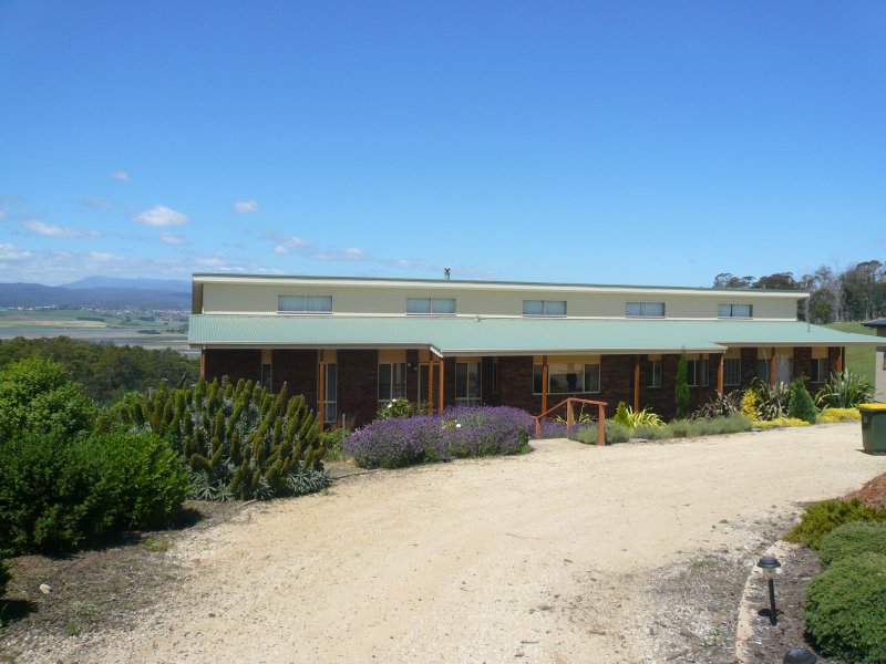 27 Acropolis Drive, Legana, Tas 7277 Property Details