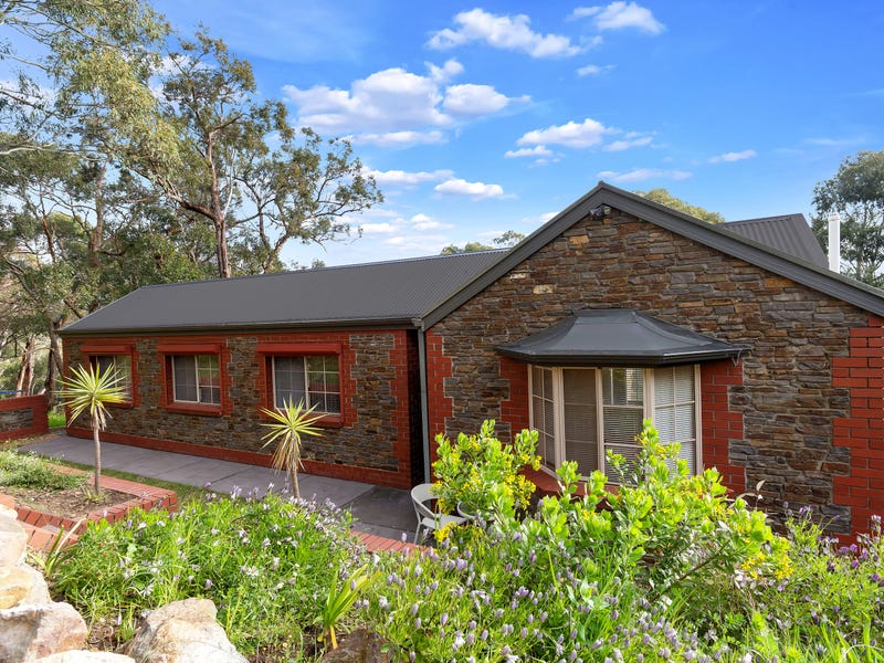 7 Staplehurst Lane, Greenhill, SA 5140 Property Details