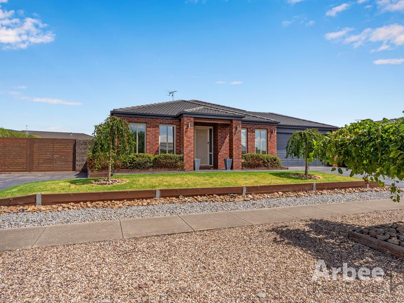 79 Nelson Street, Darley, Vic 3340 House for Sale
