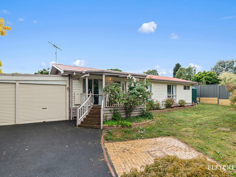 48A Mt Pleasant Road, Monbulk, VIC 3793 - Realestate.com.au