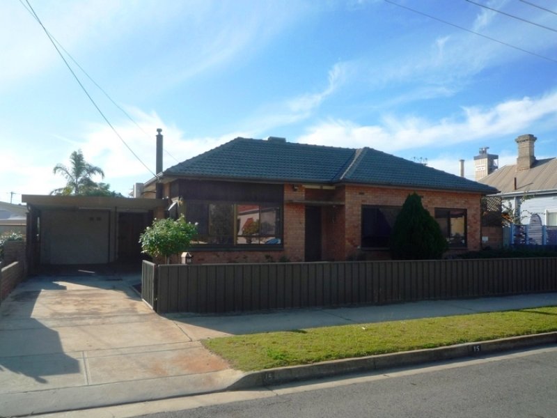 Property 106679337, Birkenhead, SA 5015 Property Details