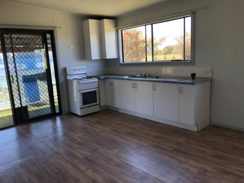 60 Armstrongs Lane Coralville NSW 2443 Realestate au 60-armstrongs-lane-coralville-nsw-2443-realestate-au