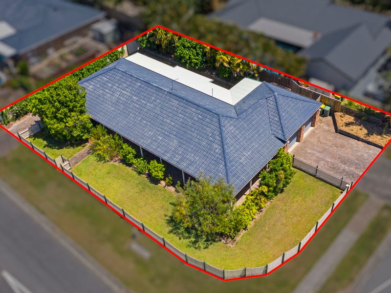 21 Allied Drive, Arundel, Qld 4214 House for Sale