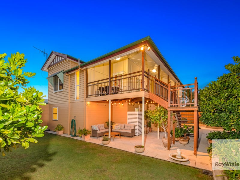 Real Estate & Property for Sale in Bundaberg West, QLD 4670 Pg. 2