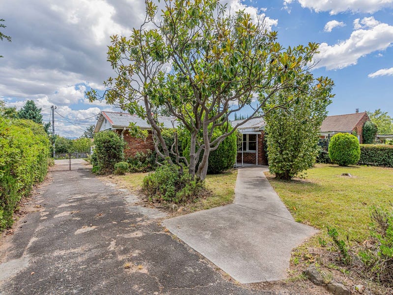 35 MacDonnell Street, Yarralumla, ACT 2600 Property Details