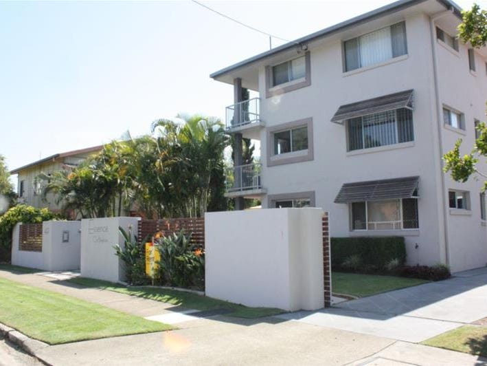 49 Brighton Street, Biggera Waters, QLD 4216