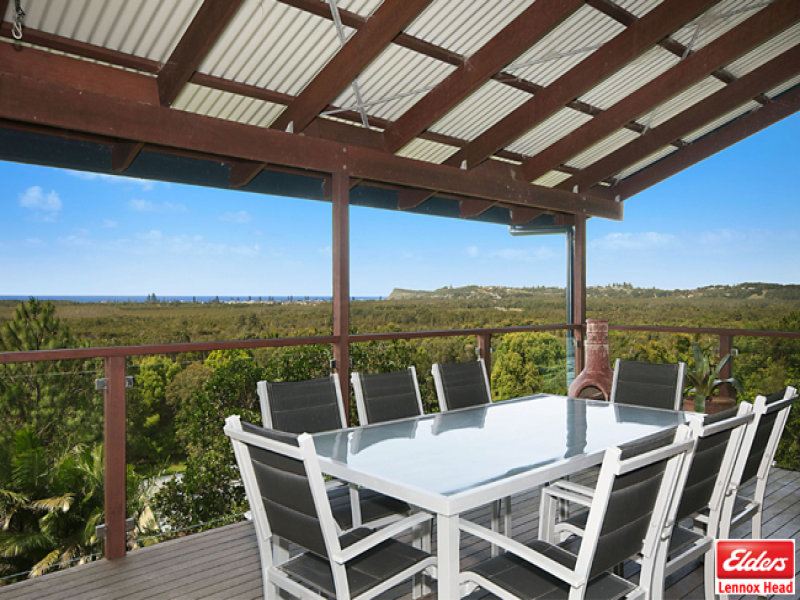 62 Fig Tree Hill Drive, Lennox Head, NSW 2478