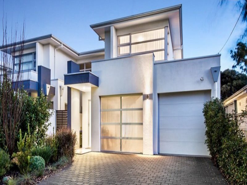 127A Halsey Road, Henley Beach South, SA 5022