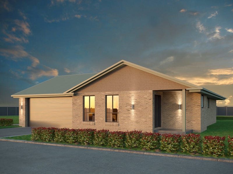 Lot 1 Station Street, Marulan, NSW 2579 House for Rent