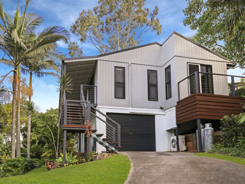 24 Mccall Place, Bli Bli, QLD 4560