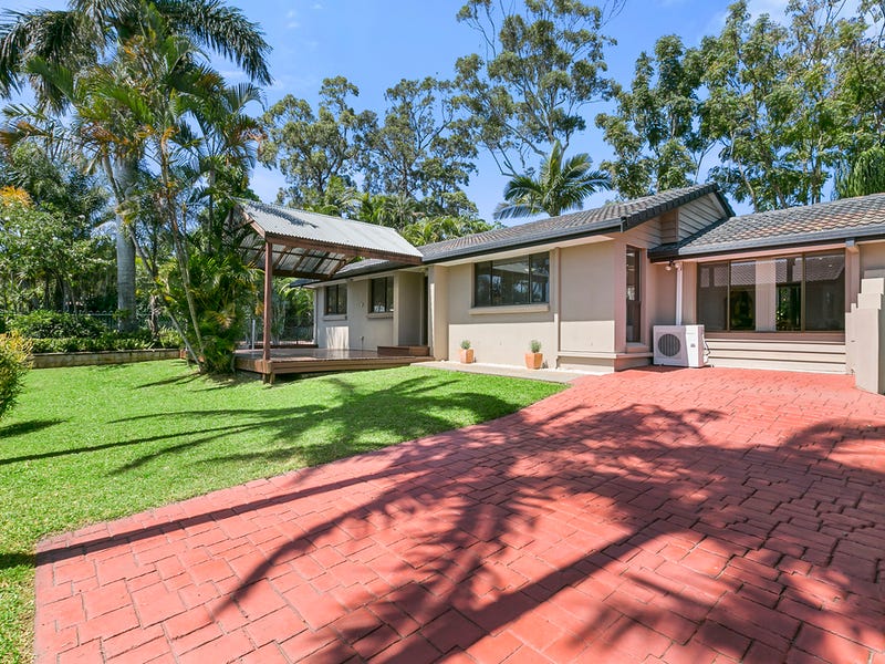 453 Ashmore Road, Ashmore, Qld 4214 Property Details