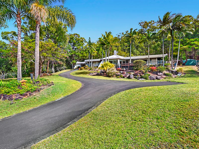 Acreage for Sale in Gold Coast, QLD Pg. 2 Acreage for Sale in Gold Coast, QLD Pg. 2
