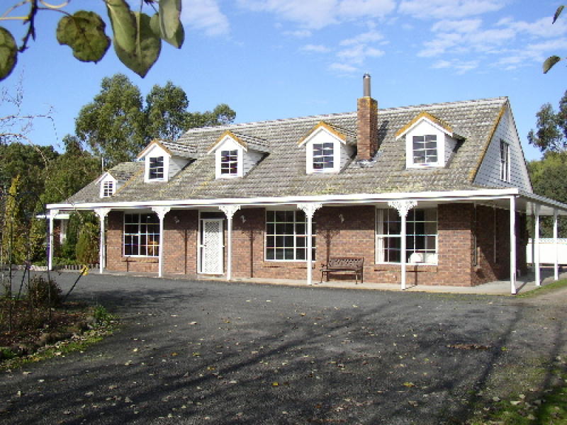 153 Mella Road, Smithton, TAS 7330