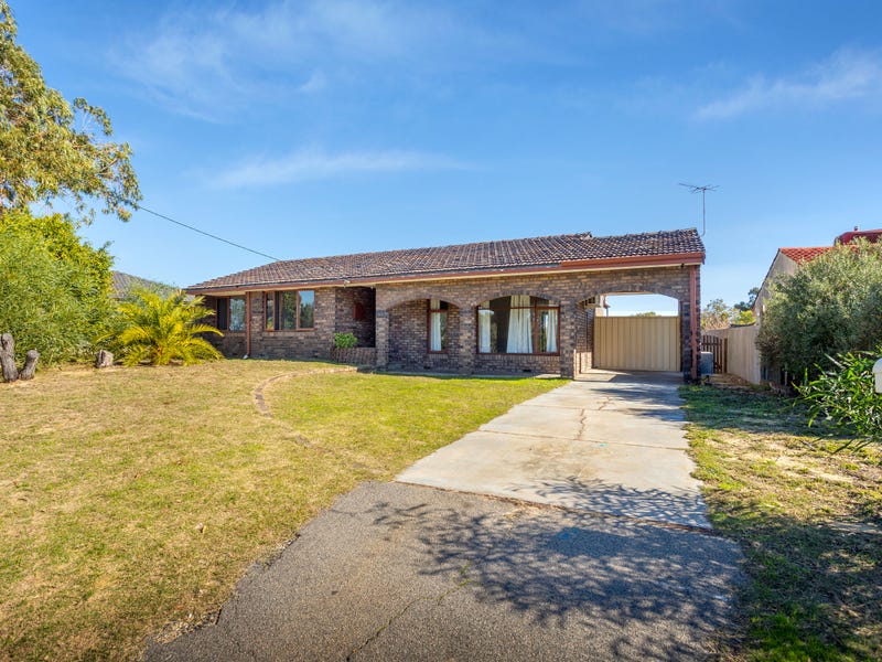 49 Eddystone Avenue, Craigie, WA 6025