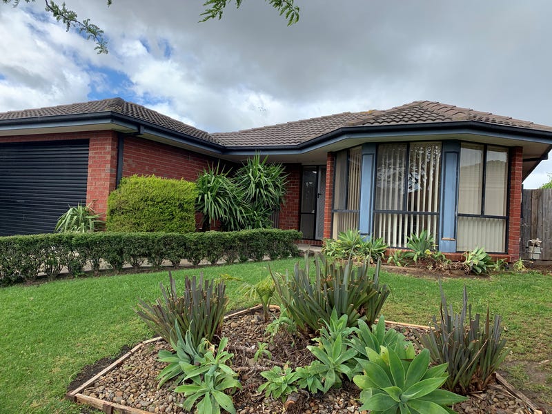 7 Shaftsbury Avenue Berwick Vic 3806 Au 