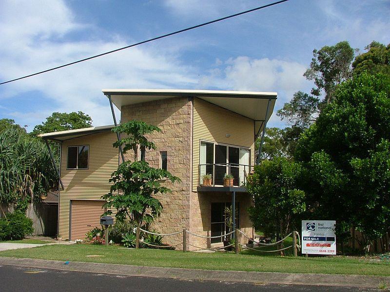 7 Pegus Drive, Wooloweyah, NSW 2464