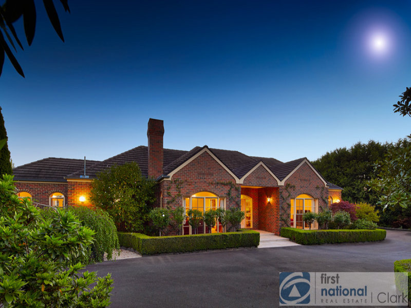 580 East West Road, Warragul, VIC 3820