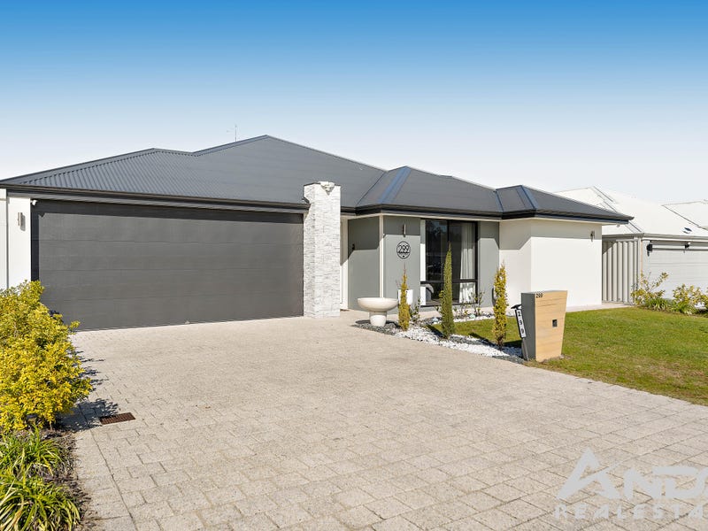 299 Park Street, Brabham, WA 6055 Property Details