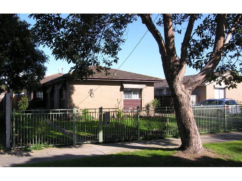 22 Jackson Avenue, Sale, Vic 3850 Property Details