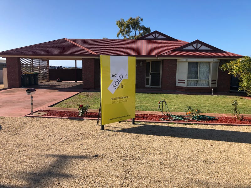 46 Bridge Road, Ardrossan, SA 5571 Property Details