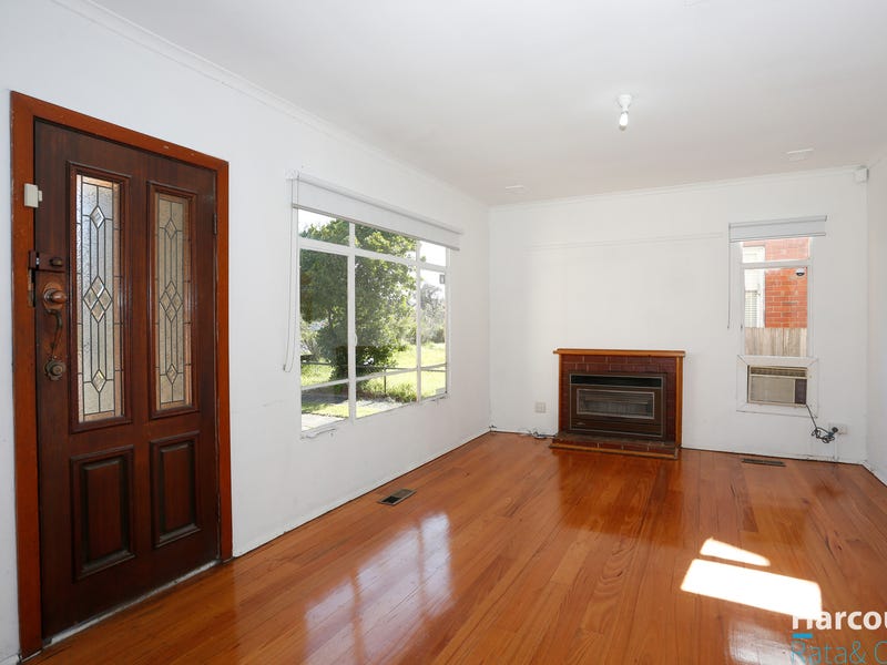 2 Bedroom Houses for Rent in Australia Pg. 31