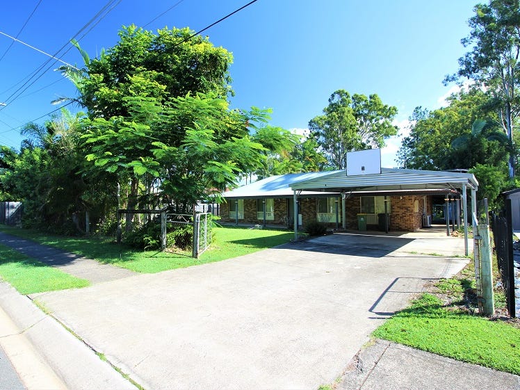 38 Parkway Road, Daisy Hill, QLD 4127