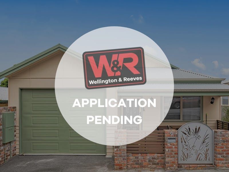 9 Rowley Street, Albany, WA 6330