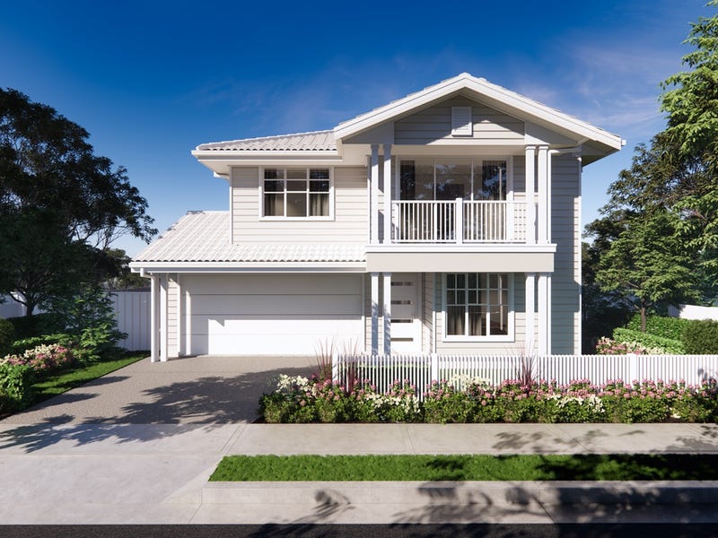 Lot 28 Home & Land Package at Bingara Wilton, NSW 2571