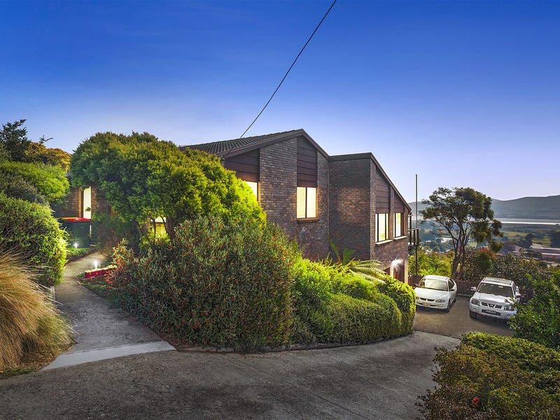 105 Penrith Street, Riverside, Tas 7250 Property Details