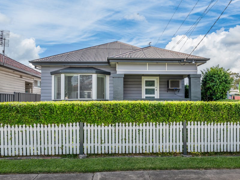 41 McMichael Street, Maryville, NSW 2293 Property Details