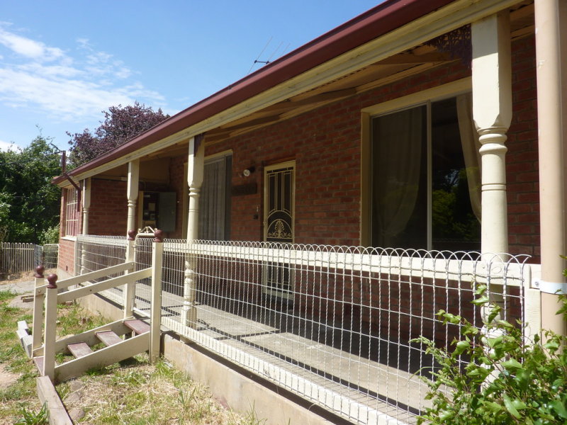 54 WOODSIDE ROAD, Lobethal, SA 5241 Property Details