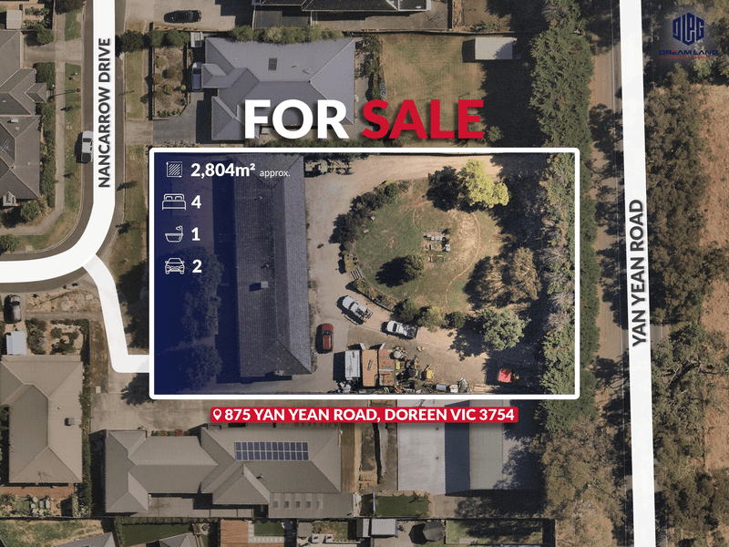 Real Estate & Property for Sale in Eltham, VIC 3095 (+1 location) Pg