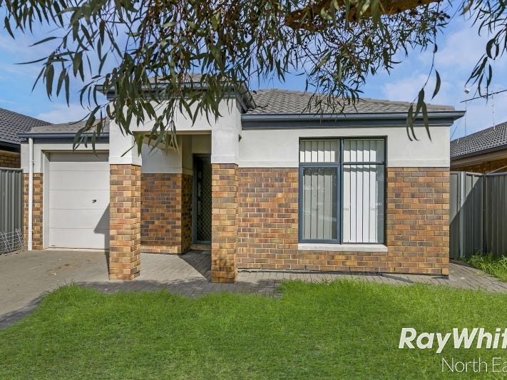 62 Jarrah Drive, Munno Para West, SA 5115 - Realestate.com.au