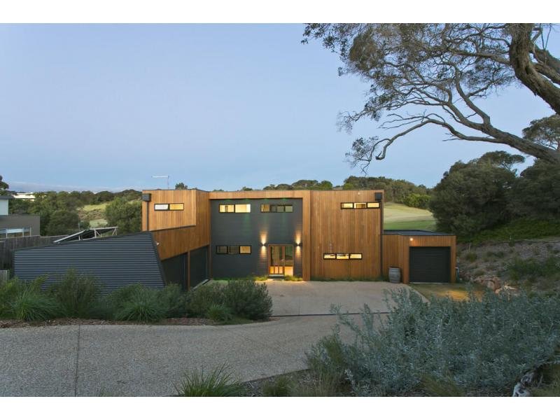 34 Muirfield Lane, Moonah Links, Fingal, Vic 3939 Property Details