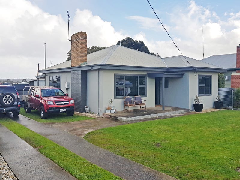 111 Garden Street, Portland, Vic 3305 Property Details