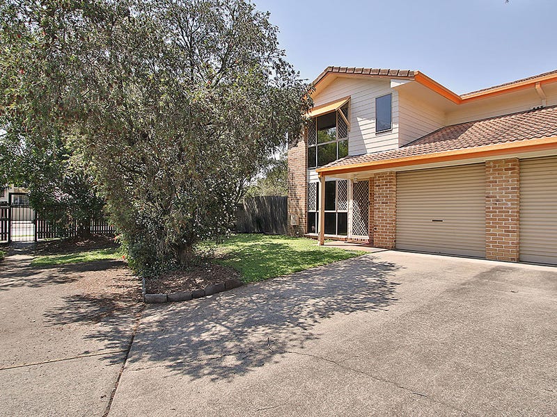 57/1A Joyce Street, East Ipswich, QLD 4305