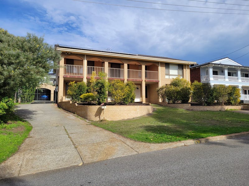 Rental Properties and Real Estate in Thornlie, WA 6108 (+3 locations