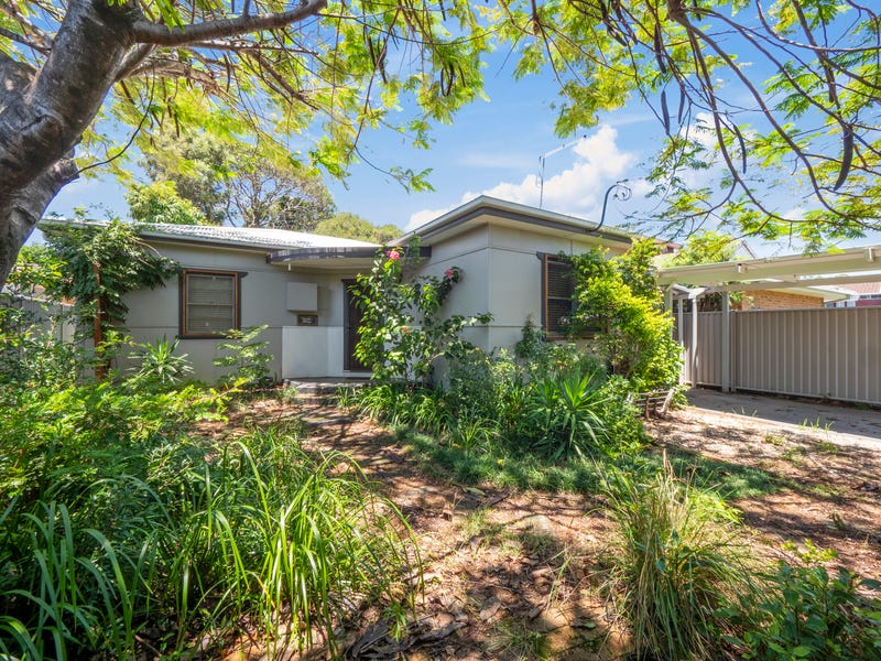 12 Combine Street, Coffs Harbour, NSW 2450