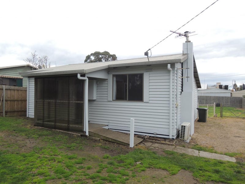 Houses for Rent in Heyfield, VIC 3858