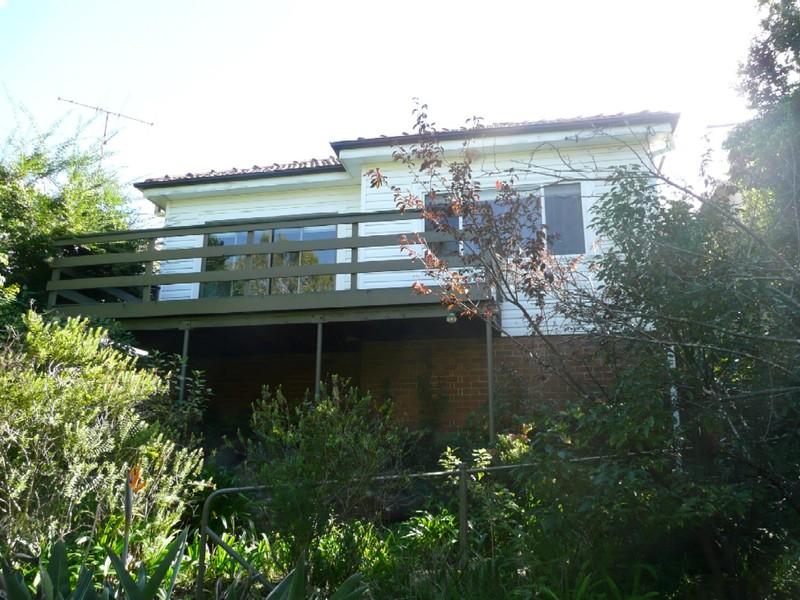 20 Worrobil Street, North Balgowlah, NSW 2093