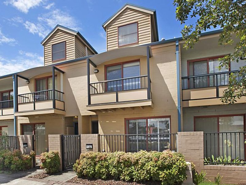 56 Linwood Street, Maryville, NSW 2293 Property Details